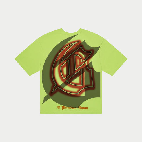 GODSPEED Surf Shop Mens Apparel